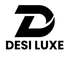 Desi Luxe